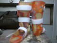 /album/fotogaleria-servicios/medical-546-jpg/
